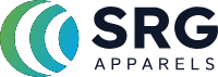 SRG Apparels