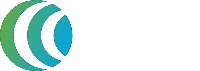 SRG Apparels
